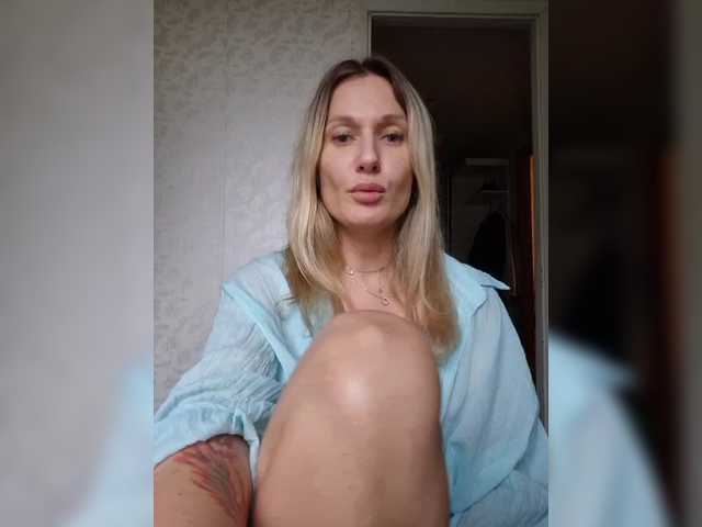 kykyshe4ka