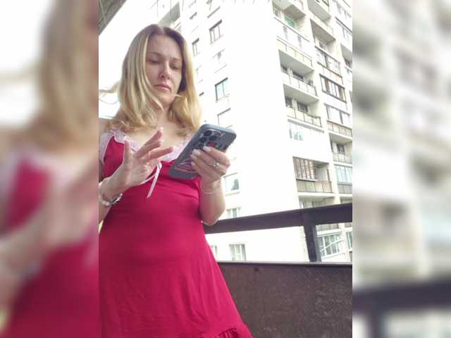 kykyshe4ka online