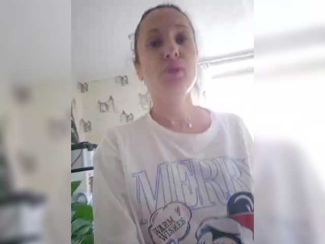 kykyshe4ka