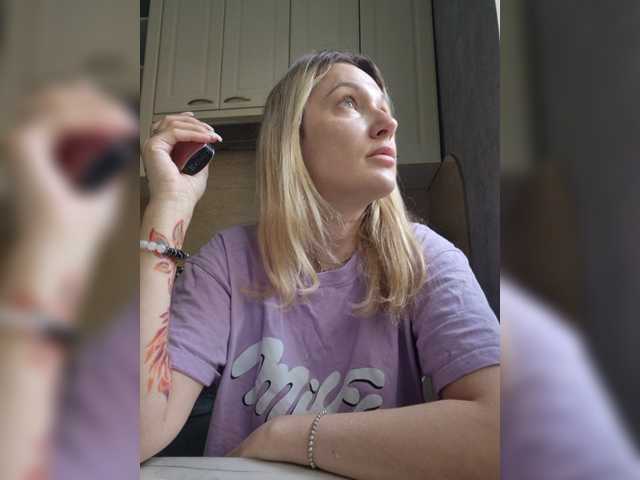 kykyshe4ka cam belle