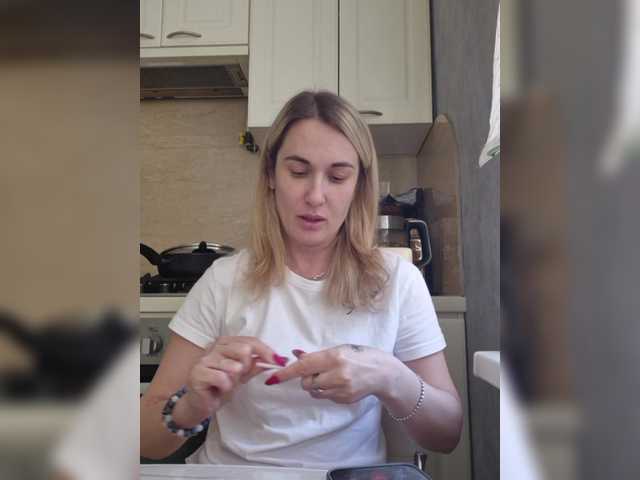 Preview of kykyshe4ka