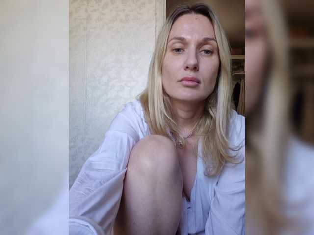 kykyshe4ka live cam on BongaCams