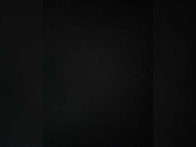 kykyshe4ka live cam on BongaCams