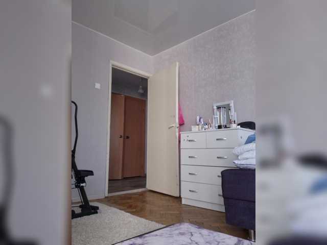 kykyshe4ka