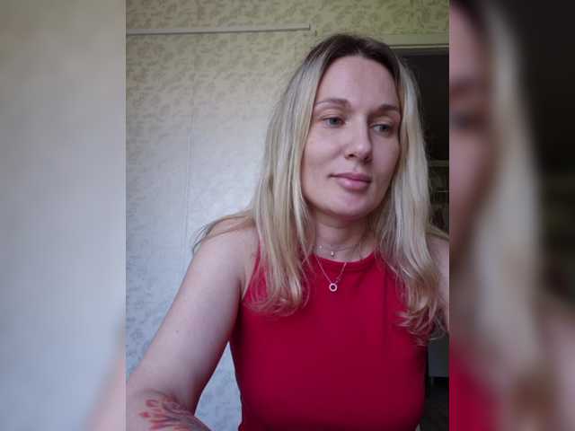 kykyshe4ka live cam on BongaCams
