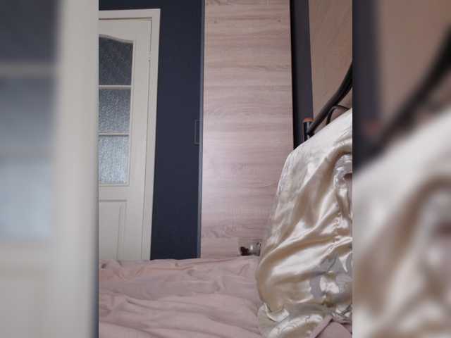 Preview of kykyshe4ka