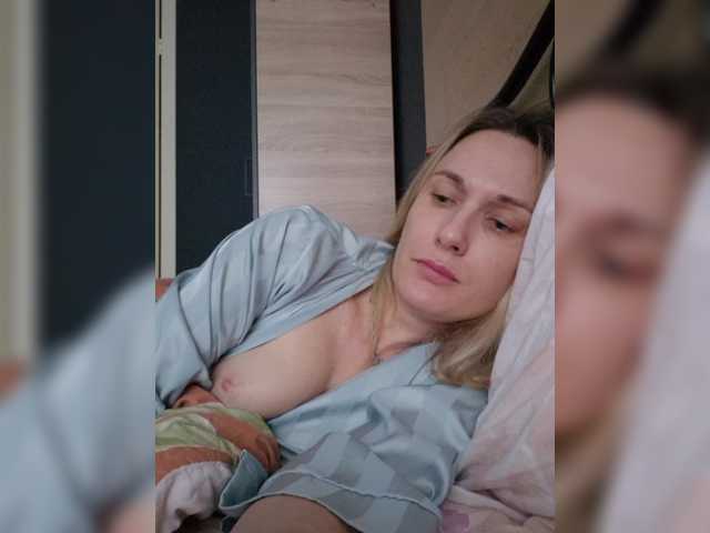 kykyshe4ka