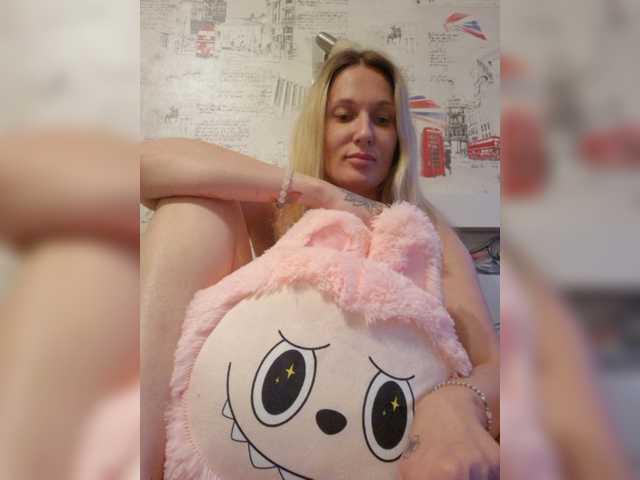 kykyshe4ka live cam on BongaCams