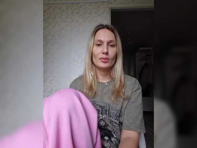 kykyshe4ka