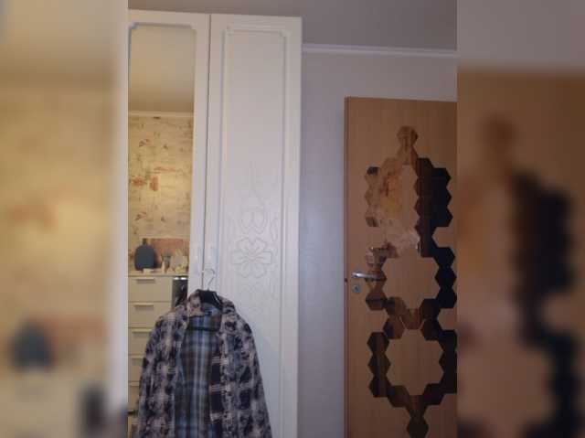 kykyshe4ka live cam on BongaCams