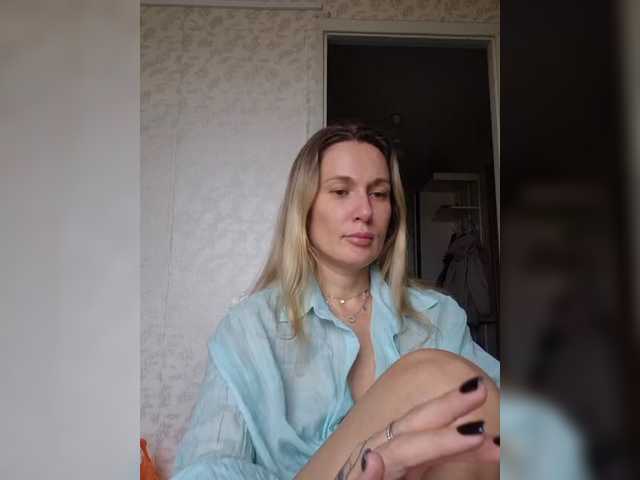 kykyshe4ka