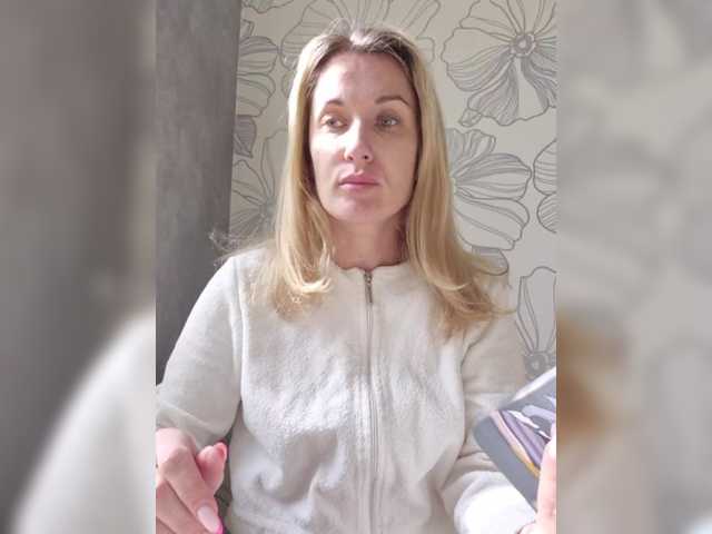 Preview of kykyshe4ka