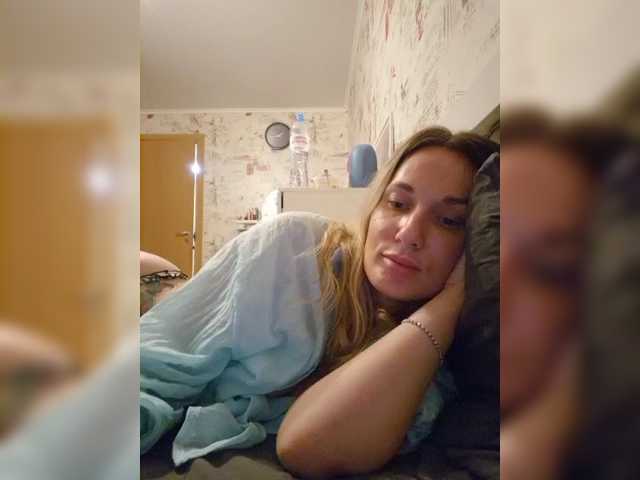 kykyshe4ka live cam on BongaCams