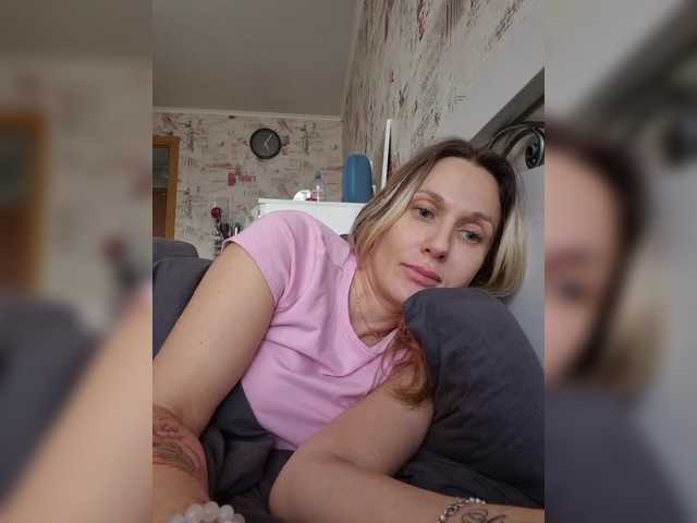 kykyshe4ka