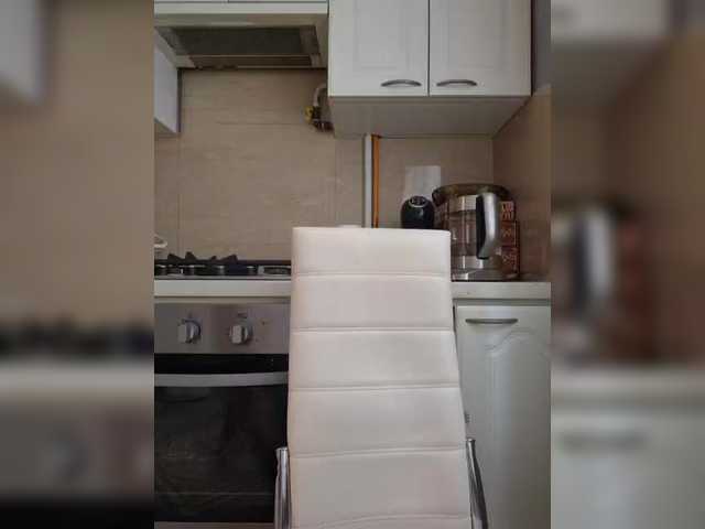 kykyshe4ka live cam on BongaCams
