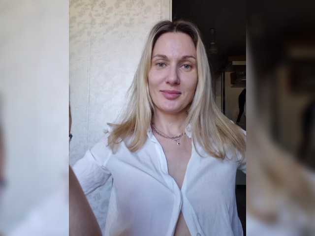 kykyshe4ka live cam on BongaCams