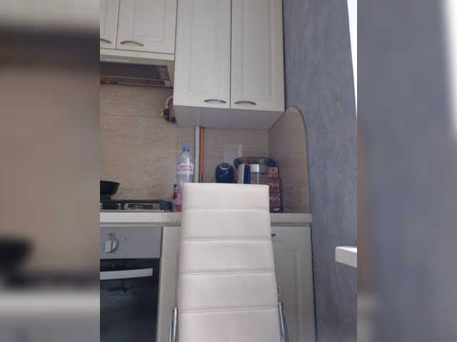 kykyshe4ka