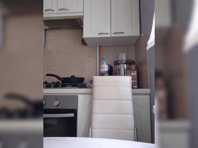 Preview of kykyshe4ka