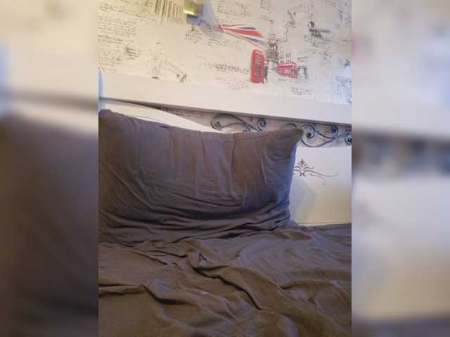 kykyshe4ka live cam on BongaCams