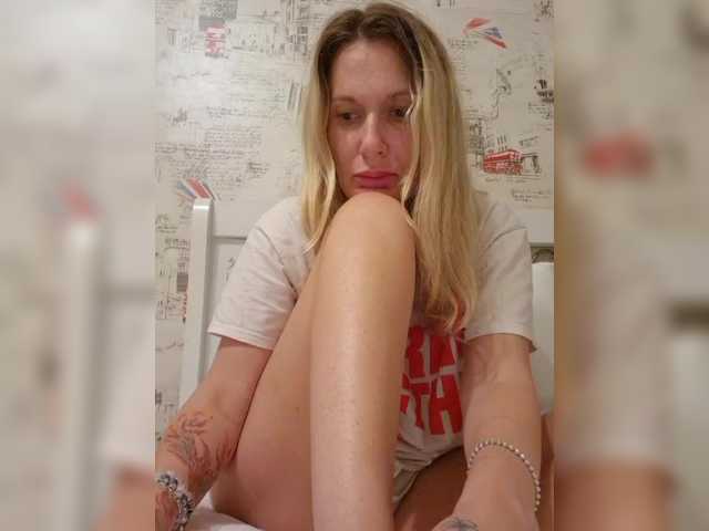 kykyshe4ka