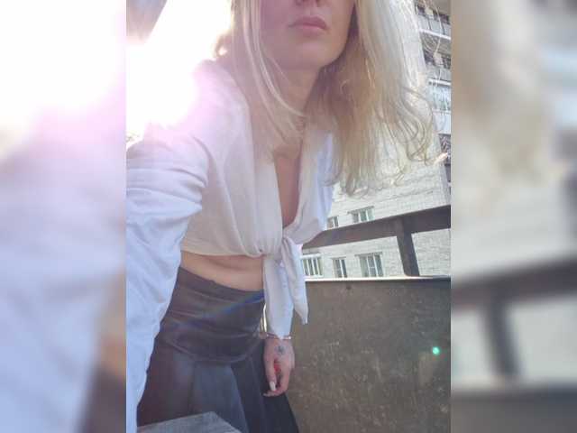 kykyshe4ka live cam on BongaCams