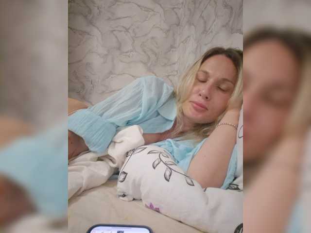 kykyshe4ka live cam on BongaCams