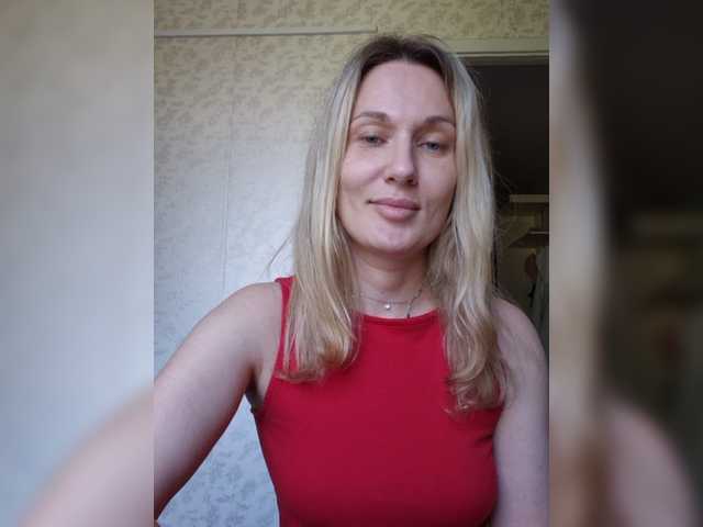 kykyshe4ka live cam on BongaCams