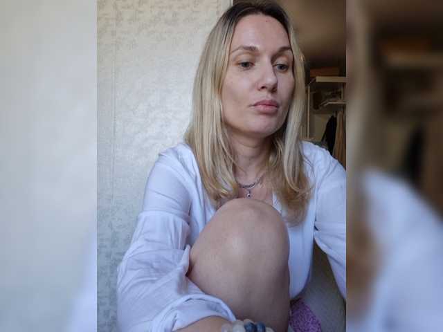 kykyshe4ka live cam on BongaCams