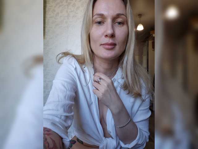kykyshe4ka live cam on BongaCams
