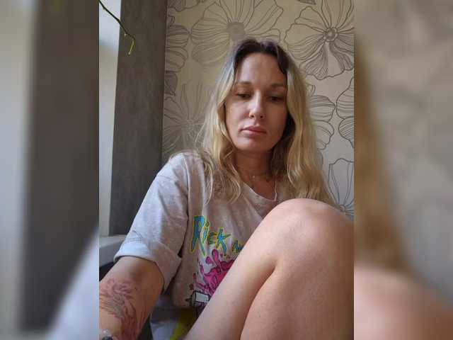 kykyshe4ka live cam on BongaCams
