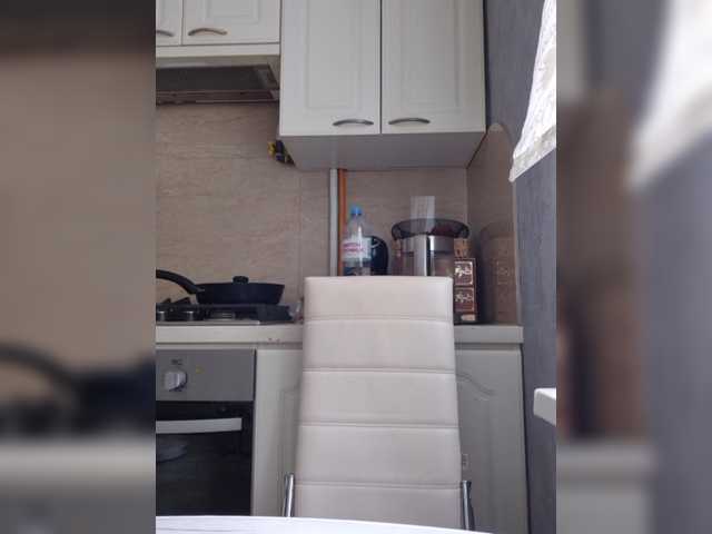 Preview of kykyshe4ka