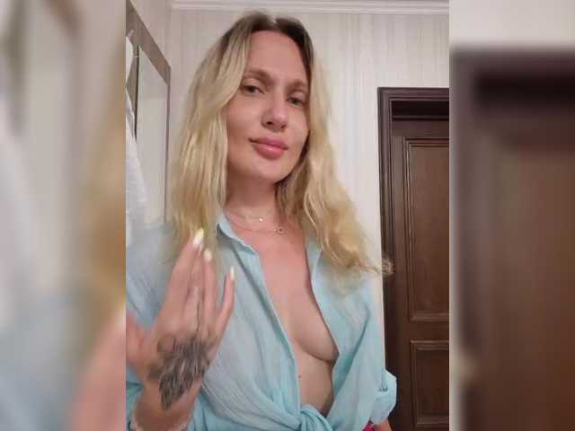 kykyshe4ka live webcam show