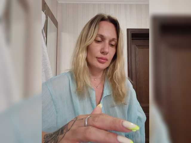 kykyshe4ka live webcam show