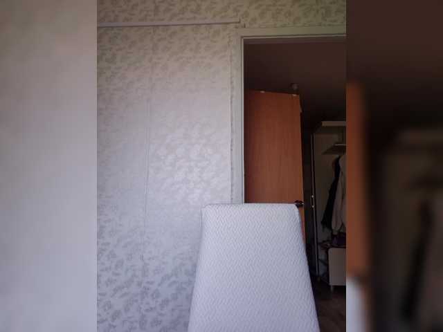 kykyshe4ka live cam on BongaCams
