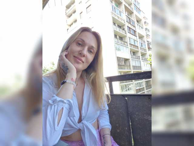 Live трансляция kykyshe4ka - slutnetki.online