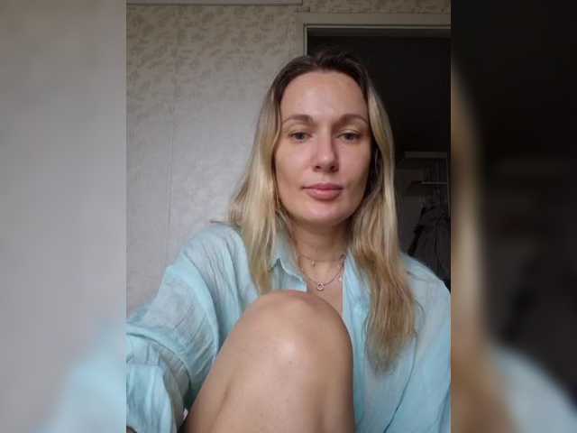 kykyshe4ka live cam on BongaCams