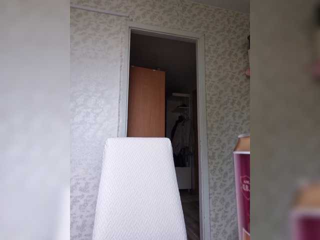 kykyshe4ka live cam on BongaCams
