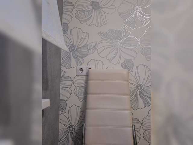 kykyshe4ka live cam on BongaCams