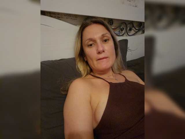 kykyshe4ka live cam on BongaCams