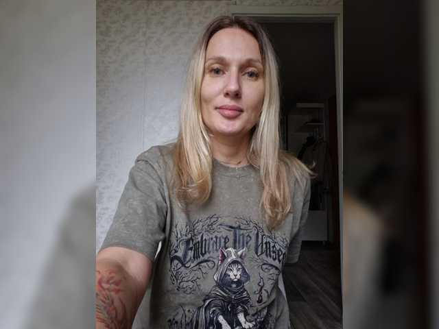 kykyshe4ka live cam on BongaCams