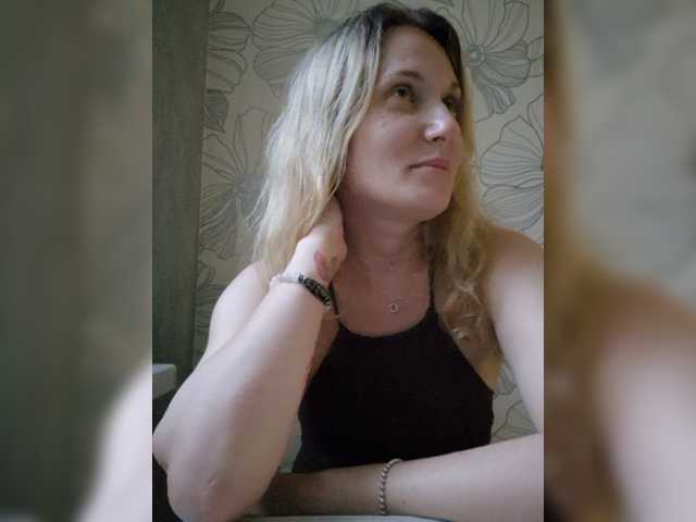 kykyshe4ka live cam on BongaCams