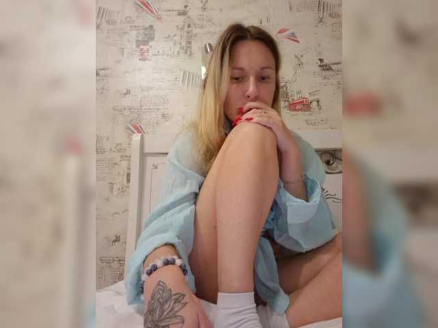 kykyshe4ka