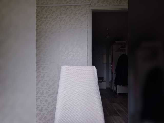 kykyshe4ka live cam on BongaCams