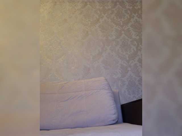 kykyshe4ka live cam on BongaCams
