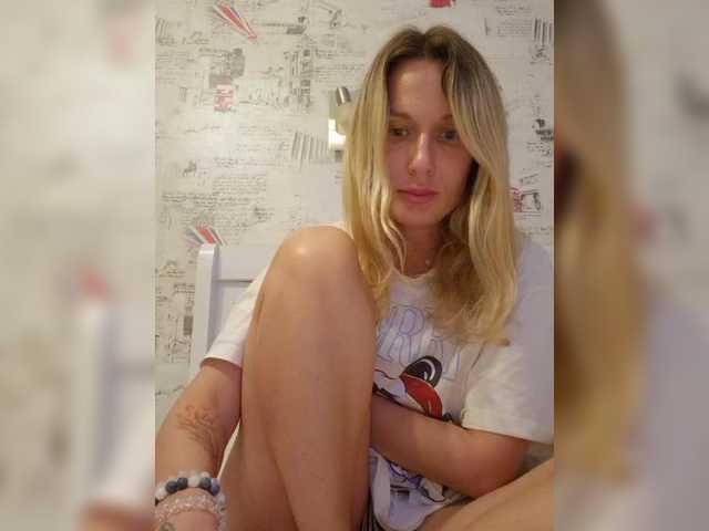 kykyshe4ka