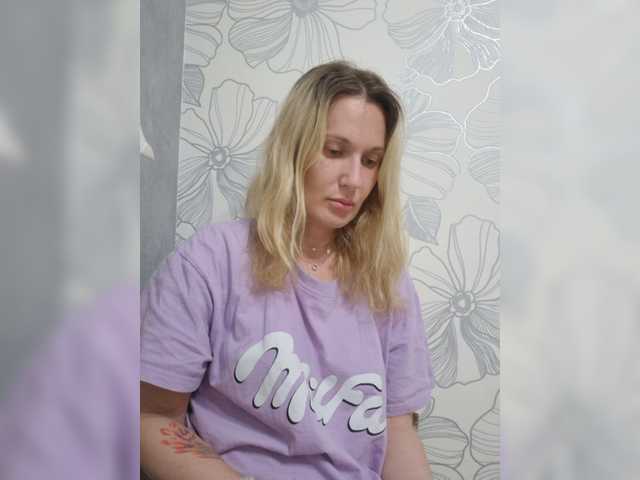 kykyshe4ka live cam on BongaCams