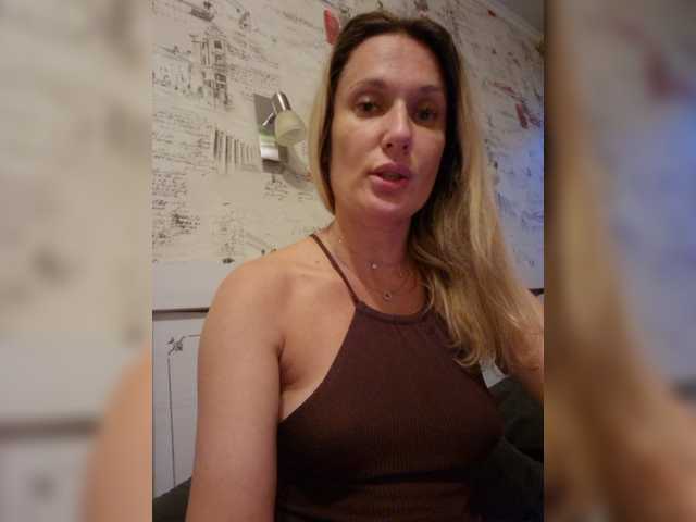 kykyshe4ka live cam on BongaCams