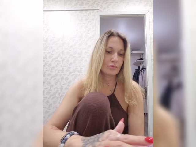 kykyshe4ka