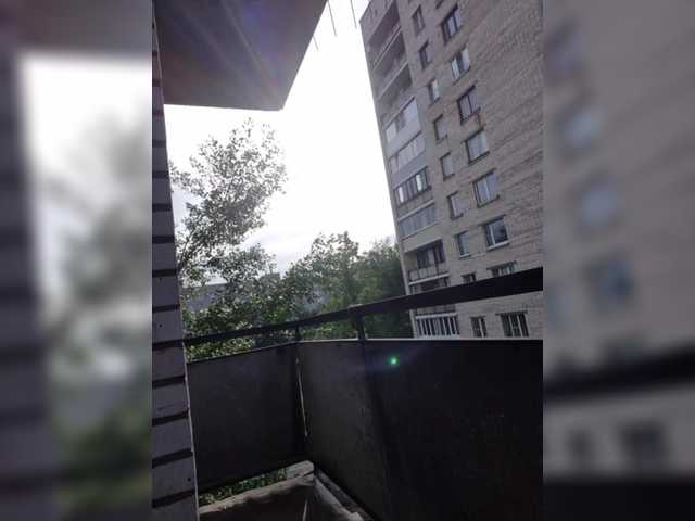 kykyshe4ka live cam on BongaCams