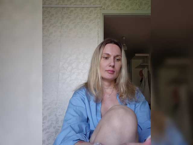 kykyshe4ka online
